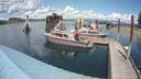 ./images/quadra/hbidock/20190715/hbidock20190715_143000M.jpg