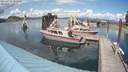 ./images/quadra/hbidock/20190715/hbidock20190715_151000M.jpg