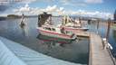 ./images/quadra/hbidock/20190715/hbidock20190715_152000M.jpg