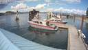 ./images/quadra/hbidock/20190715/hbidock20190715_152500M.jpg