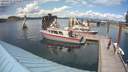./images/quadra/hbidock/20190715/hbidock20190715_153000M.jpg