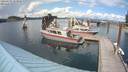 ./images/quadra/hbidock/20190715/hbidock20190715_153500M.jpg