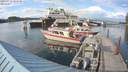 ./images/quadra/hbidock/20190715/hbidock20190715_183500M.jpg