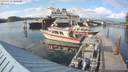 ./images/quadra/hbidock/20190715/hbidock20190715_184500M.jpg