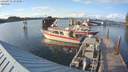 ./images/quadra/hbidock/20190715/hbidock20190715_193500M.jpg