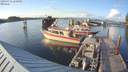 ./images/quadra/hbidock/20190715/hbidock20190715_200000M.jpg