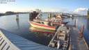 ./images/quadra/hbidock/20190715/hbidock20190715_201500M.jpg