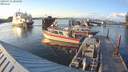 ./images/quadra/hbidock/20190715/hbidock20190715_202500M.jpg