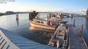 ./images/quadra/hbidock/20190715/hbidock20190715_203000M.jpg