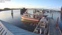 ./images/quadra/hbidock/20190715/hbidock20190715_203500M.jpg