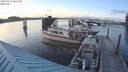 ./images/quadra/hbidock/20190715/hbidock20190715_205000M.jpg