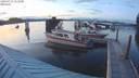 ./images/quadra/hbidock/20190715/hbidock20190715_212500M.jpg