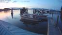 ./images/quadra/hbidock/20190715/hbidock20190715_214500M.jpg