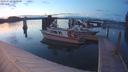 ./images/quadra/hbidock/20190715/hbidock20190715_215000M.jpg