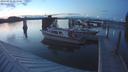 ./images/quadra/hbidock/20190715/hbidock20190715_215500M.jpg