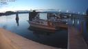 ./images/quadra/hbidock/20190715/hbidock20190715_220500M.jpg