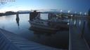 ./images/quadra/hbidock/20190715/hbidock20190715_221000M.jpg