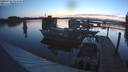 ./images/quadra/hbidock/20190716/hbidock20190716_044500M.jpg