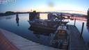./images/quadra/hbidock/20190716/hbidock20190716_045500M.jpg