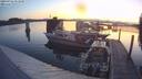 ./images/quadra/hbidock/20190716/hbidock20190716_051500M.jpg