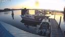 ./images/quadra/hbidock/20190716/hbidock20190716_052500M.jpg