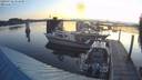 ./images/quadra/hbidock/20190716/hbidock20190716_054000M.jpg