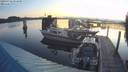 ./images/quadra/hbidock/20190716/hbidock20190716_054500M.jpg