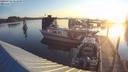 ./images/quadra/hbidock/20190716/hbidock20190716_061500M.jpg