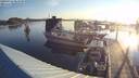 ./images/quadra/hbidock/20190716/hbidock20190716_064000M.jpg