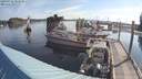 ./images/quadra/hbidock/20190716/hbidock20190716_082500M.jpg