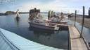 ./images/quadra/hbidock/20190716/hbidock20190716_100000M.jpg