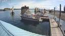 ./images/quadra/hbidock/20190716/hbidock20190716_100500M.jpg