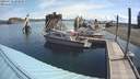 ./images/quadra/hbidock/20190716/hbidock20190716_102000M.jpg