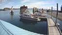 ./images/quadra/hbidock/20190716/hbidock20190716_102500M.jpg