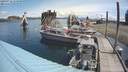 ./images/quadra/hbidock/20190716/hbidock20190716_114500M.jpg