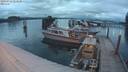 ./images/quadra/hbidock/20190716/hbidock20190716_213500M.jpg