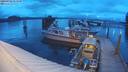 ./images/quadra/hbidock/20190716/hbidock20190716_214500M.jpg