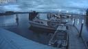 ./images/quadra/hbidock/20190716/hbidock20190716_215000M.jpg