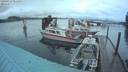 ./images/quadra/hbidock/20190717/hbidock20190717_055500M.jpg