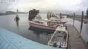 ./images/quadra/hbidock/20190717/hbidock20190717_094500M.jpg
