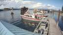 ./images/quadra/hbidock/20190717/hbidock20190717_161500M.jpg