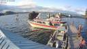 ./images/quadra/hbidock/20190717/hbidock20190717_194000M.jpg