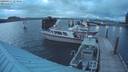 ./images/quadra/hbidock/20190717/hbidock20190717_214000M.jpg