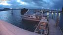 ./images/quadra/hbidock/20190717/hbidock20190717_215500M.jpg