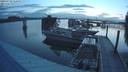 ./images/quadra/hbidock/20190718/hbidock20190718_050000M.jpg