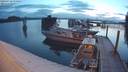 ./images/quadra/hbidock/20190718/hbidock20190718_050500M.jpg