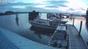 ./images/quadra/hbidock/20190718/hbidock20190718_051000M.jpg