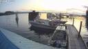 ./images/quadra/hbidock/20190718/hbidock20190718_060000M.jpg
