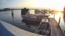 ./images/quadra/hbidock/20190718/hbidock20190718_061000M.jpg