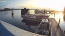 ./images/quadra/hbidock/20190718/hbidock20190718_062500M.jpg